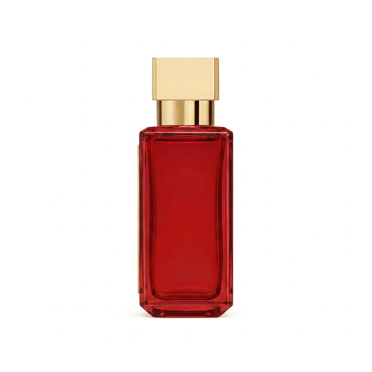 Baccarat Rouge 540 Extrait – 35 ml