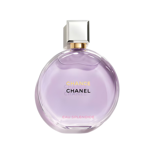 Eau Splendide Eau de Toilette 100ml