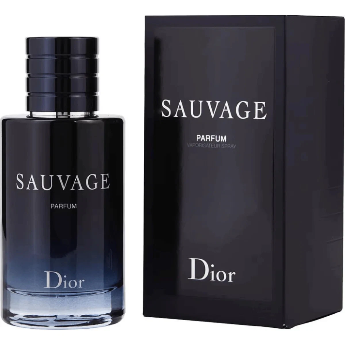 Sauvage Parfum 100ml