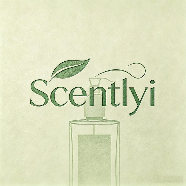 Scentlyi