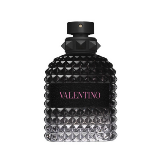 Valentino Uomo Born in Roma Eau de Parfum 100ml