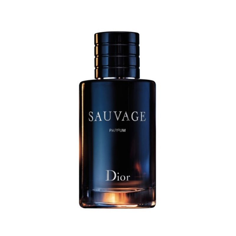 Sauvage Parfum 100ml