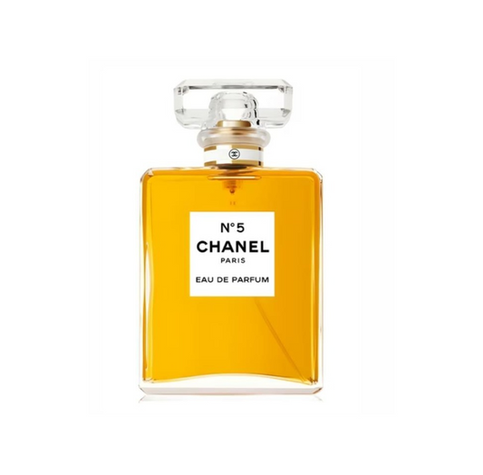 CH NO. 5 100ml - Exclusive Women’s
