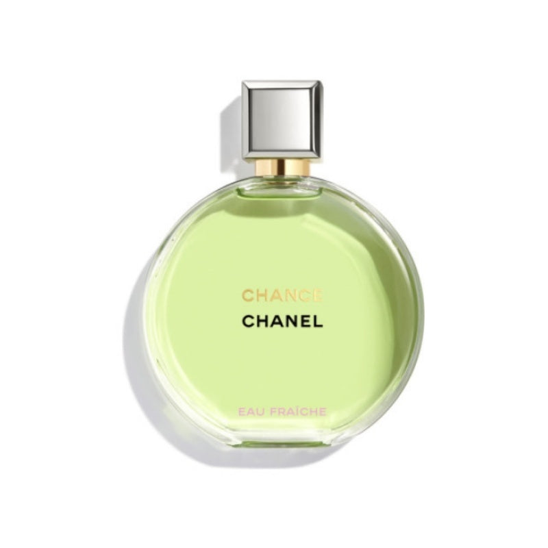 Eau Fraîche Eau de Parfum 100ml