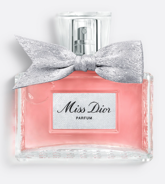 Parfum Luxury Women Perfume 100ml
