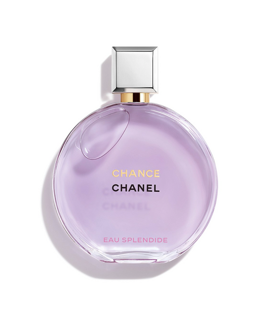 Eua Splendide 100ml