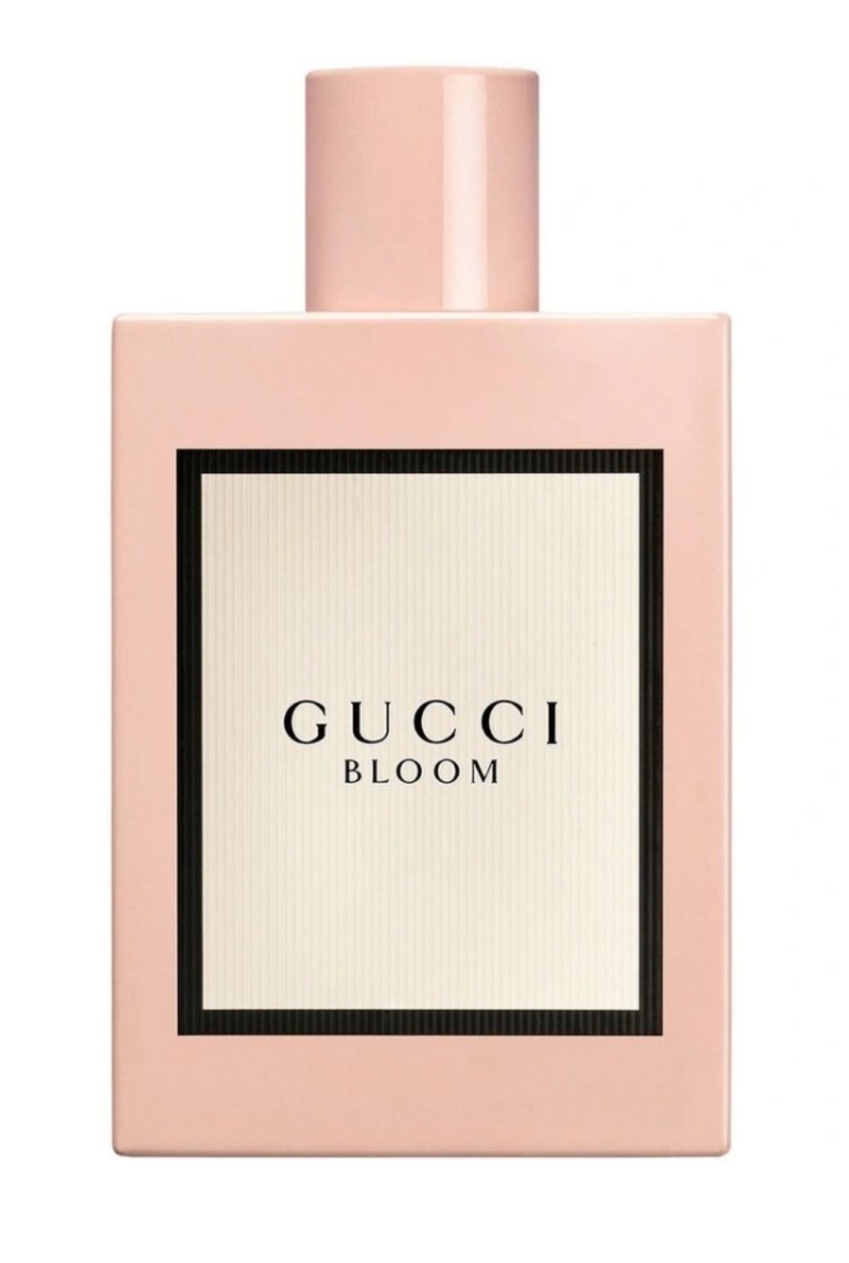 Bloom 100ml