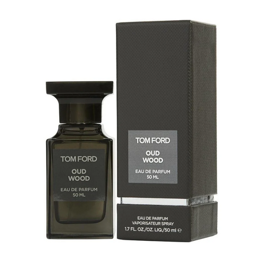 Tom Ford Oud Wood 100ml