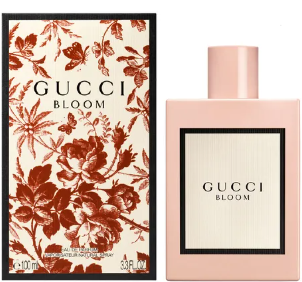 Bloom 100ml