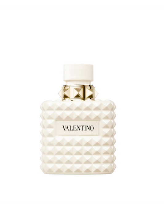 Born In Roma Donna Rendez-Vous EDP 100ml