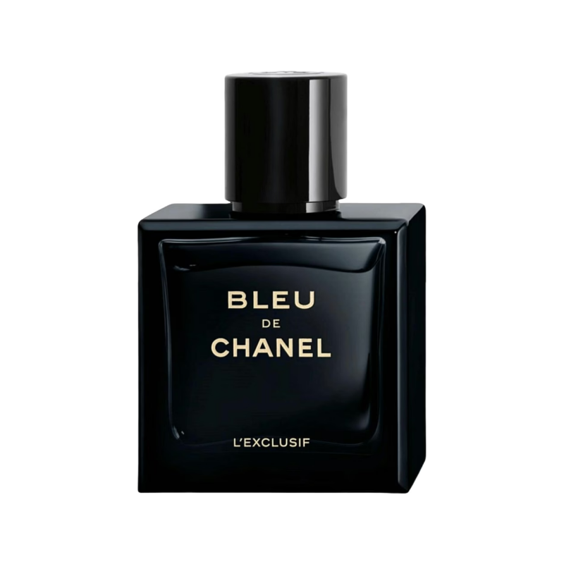 Bleu de Chanel L'Exclusif 100ml