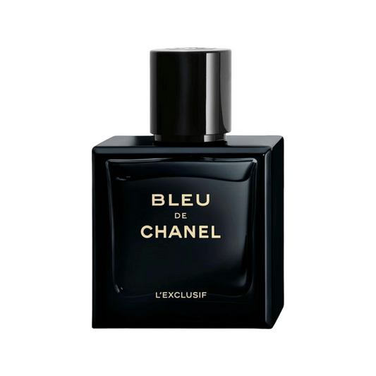 Bleu de Chanel L'Exclusif 100ml