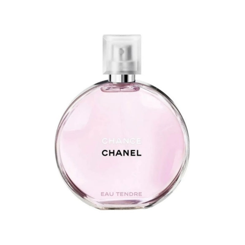 Eau Tendre Eau de Toilette 100ml