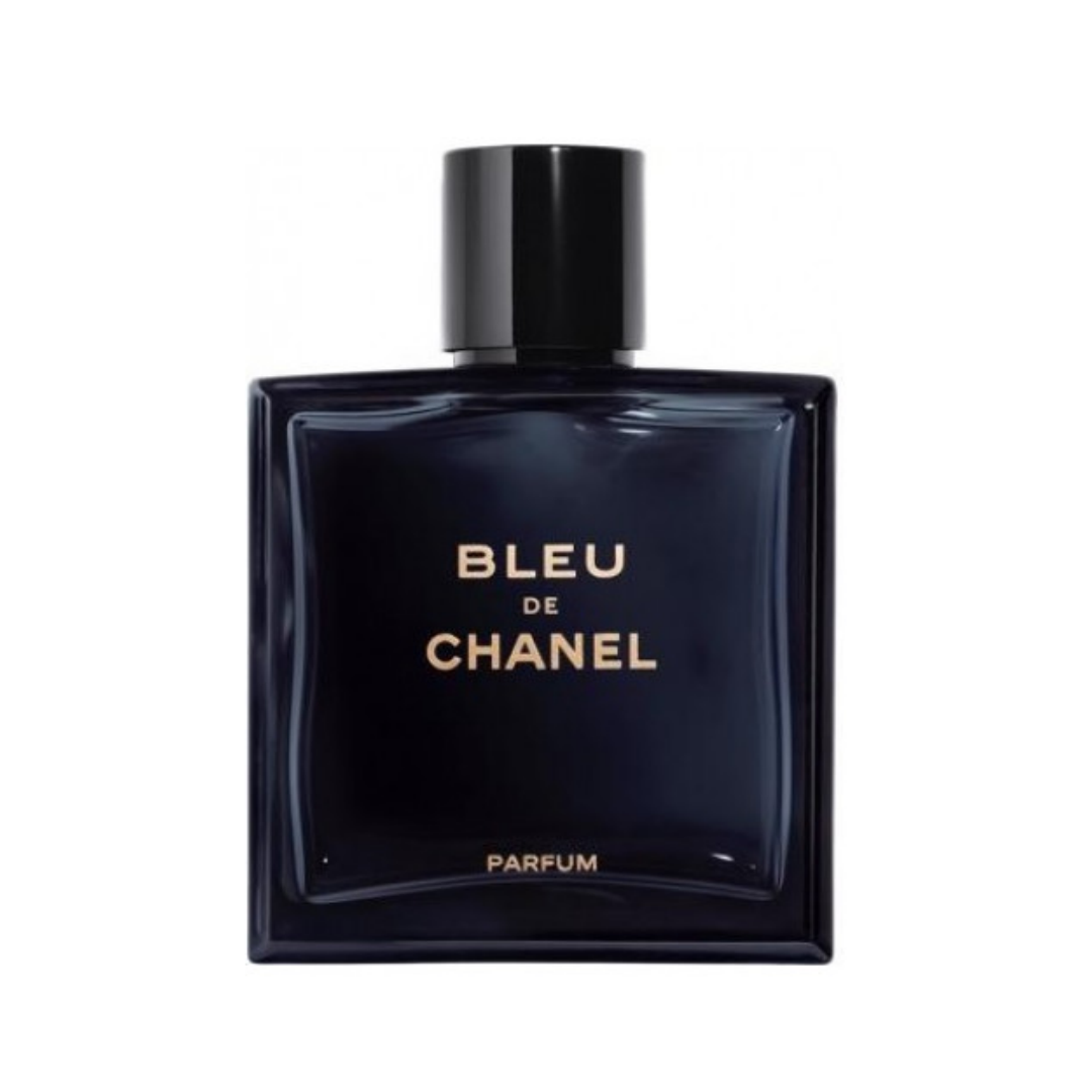 Bleu de Chanel Parfum 100ml