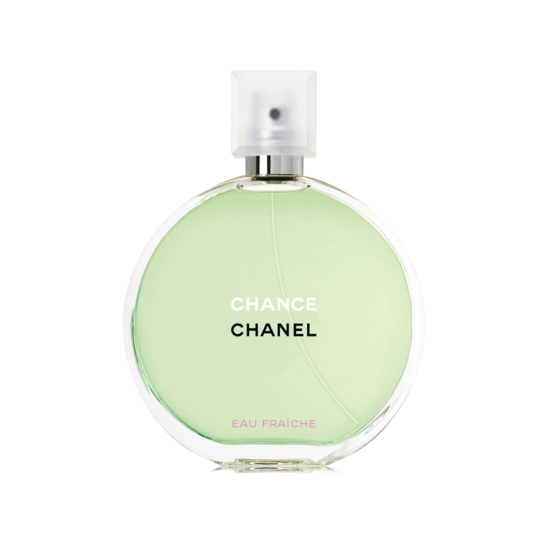 Eau Fraîche Eau de Toilette 100ml