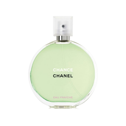 Eau Fraîche Eau de Toilette 100ml