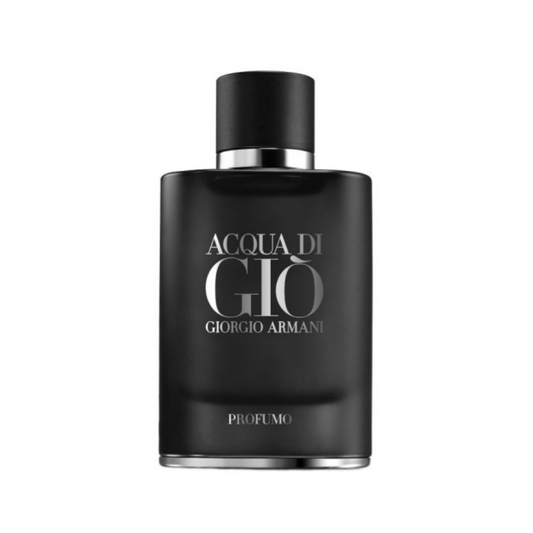 Giorgio Acqua di Giò Profumo 125ml