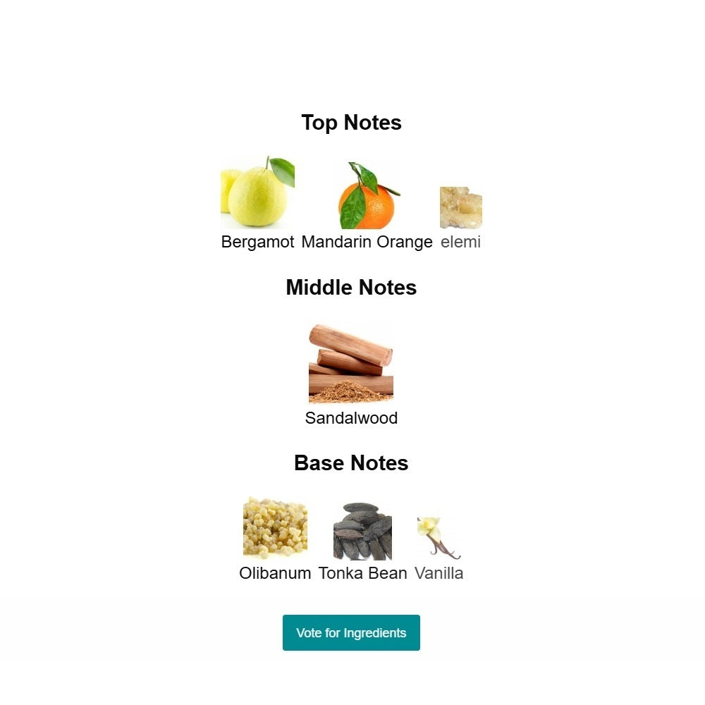 Sauvage Parfum 100ml