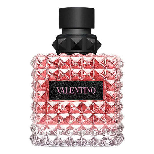 Valentino Donna Born In Roma 100ml - Exclusive Women’s Collection
