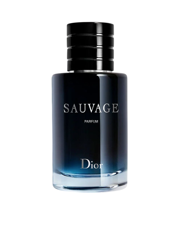 Sauvage 100ml