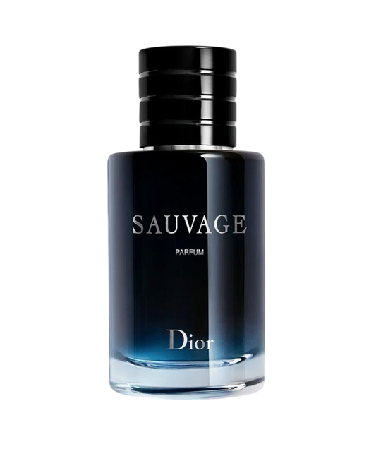 Sauvage 100ml